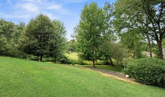 5575 Sanctuary Dr NE, Ada, MI 49301