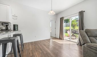 71 STEPHANIE St, Atoka, TN 38004