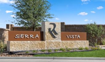 345 Fallbrook Dr, Aledo, TX 76008