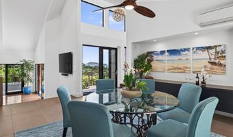 211 Luika Pl, Kailua, HI 96734