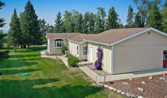 9635 Cottonwood Rd, Bozeman, MT 59718