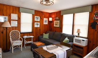 5515 LONG Bch 5, Beach Haven, NJ 08008