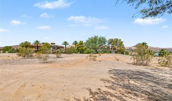 12 Rue Mediterra Dr, Henderson, NV 89011