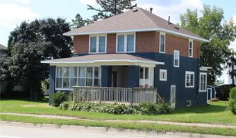 104 S Main St, Altura, MN 55910