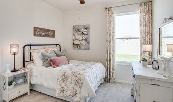 17285 NW 180TH Ter, Alachua, FL 32615