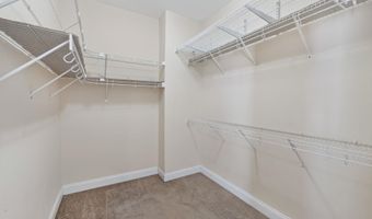 1558 RIDGEWAY Dr, Barboursville, VA 22923