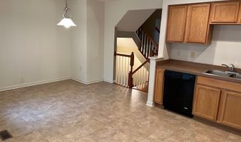 2702 ORCHARD VIEW Rd, Reading, PA 19606
