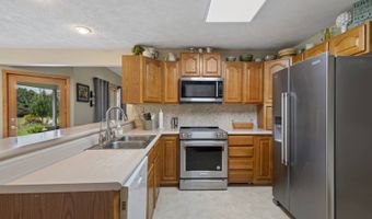 1800 S 6th St, Albion, NE 68620