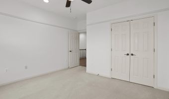 22227 WATERBERRY Ter, Ashburn, VA 20148