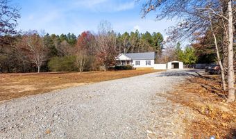 12220 Genito Rd, Amelia, VA 23002
