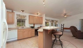 2020 N VIA LINDA, Camp Verde, AZ 86322