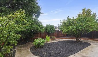 209 W 17Th St, Antioch, CA 94509