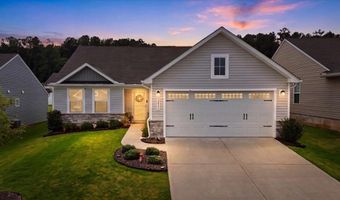 2435 Merrill Way, Boiling Springs, SC 29316