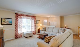 1410 VALBROOK Ct S, Bel Air, MD 21015