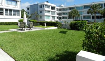10230 Collins Ave 208, Bal Harbour, FL 33154