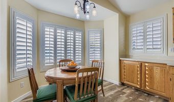 8213 Woodland Prairie Ave, Las Vegas, NV 89129