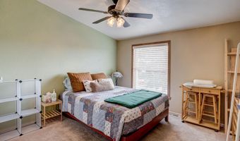 1776 Pinto Ln, Chino Valley, AZ 86323
