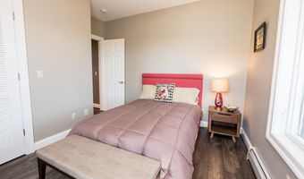 26156 HENRYS POINT Ln, Accomac, VA 23301