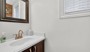 235 W 1400 N, Bountiful, UT 84010