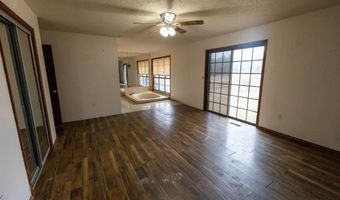 1016 Wesson Lake Rd, Attalla, AL 35954
