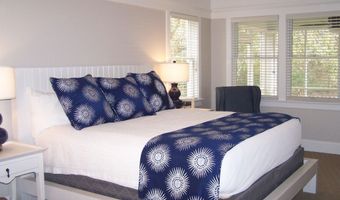 43 Earl Of Craven Ct K, Bald Head Island, NC 28461