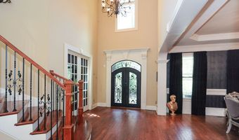 2210 Spalding Dr, Atlanta, GA 30350