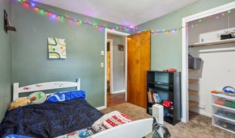 6921 N 200 E, Alexandria, IN 46001