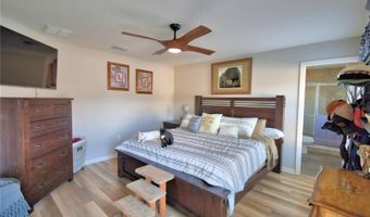 340 CASCARA Ln, Auburndale, FL 33823