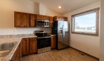 310 W 9th Ave, Big Timber, MT 59011