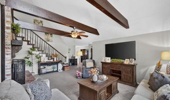 136 Goss Ln, Barnwell, SC 29812