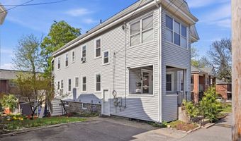 139 Sycamore St 139, Belmont, MA 02478