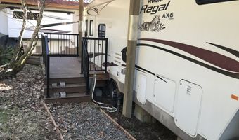 24607 NE Columbia Tie Rd 41/21, Amboy, WA 98601