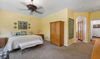 1556 Bainbridge Ln, Chino Valley, AZ 86323