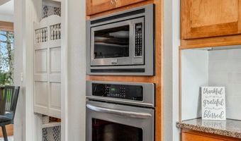 12491 County Road 414, Ava, MO 65608