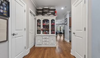 125 Wood Lake Dr 310, Athens, GA 30606