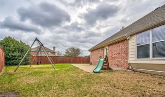 1139 Elm Grove Dr, Allen, TX 75002