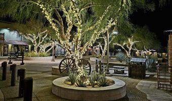 7100 E CAVE CREEK Rd, Cave Creek, AZ 85331