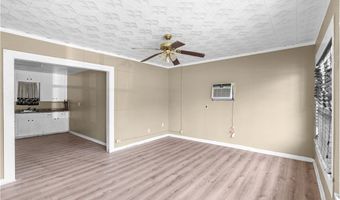 801 E 1st St, Alice, TX 78332