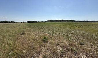 0 W FM 2842, Pottsville, TX 76565