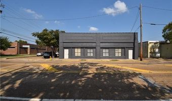 720 JACKSON St, Alexandria, LA 71301