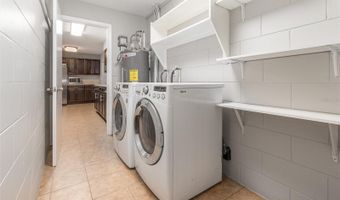698 DOUGLAS Ave, Altamonte Springs, FL 32714