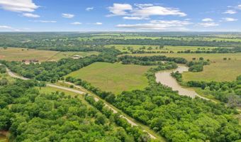 Tract 1 74.227 Acres Goen Road, Millsap, TX 76066