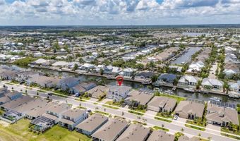 1016 SIGNET Loop, Apollo Beach, FL 33572