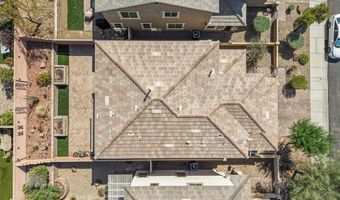 1428 Ozzie Smith Ave, Henderson, NV 89074