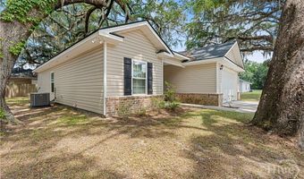 37 Douglas Rd, Allenhurst, GA 31301