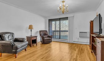 2113 Cromwell Hills Dr 2113, Cromwell, CT 06416