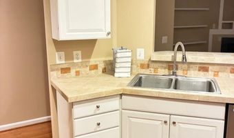 1410 PEREGRINE Path, Arnold, MD 21012