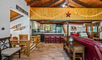 128 Mittenwald Strasse, Bartlett, NH 03838