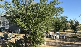 650 Sharon Rd, Chino Valley, AZ 86323