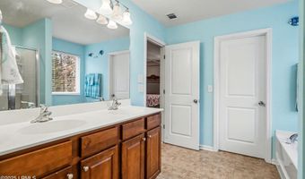 14 Catawba Way, Beaufort, SC 29906